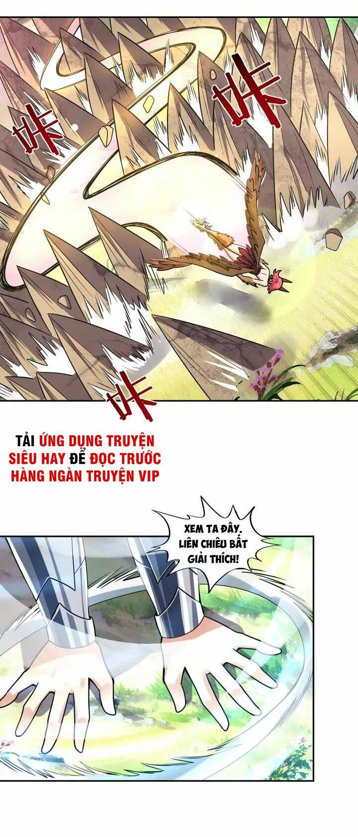 Trang 43