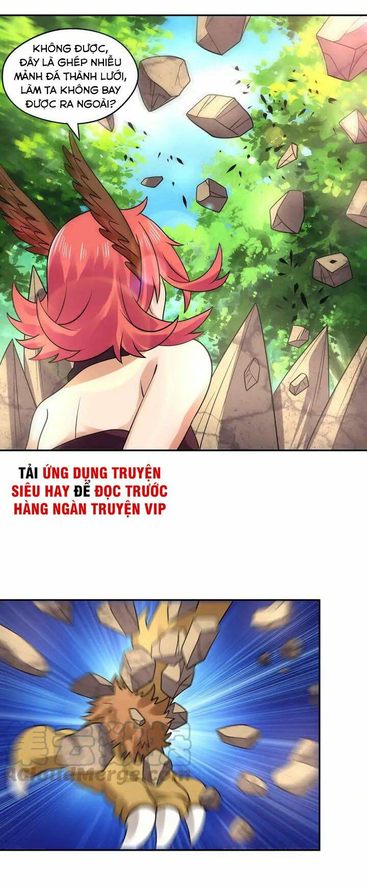 Trang 45
