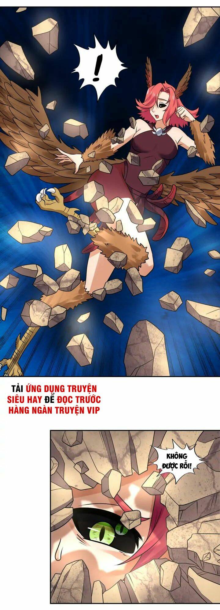 Trang 46
