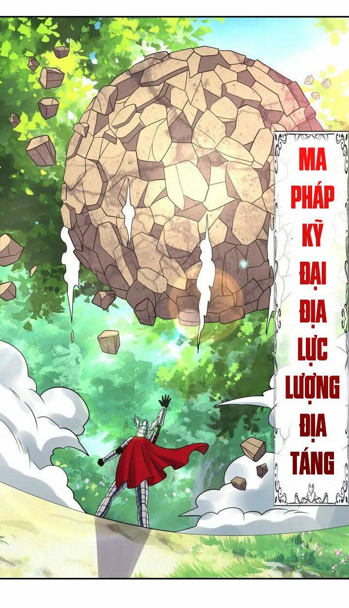 Trang 47