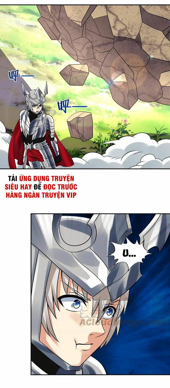 Trang 48