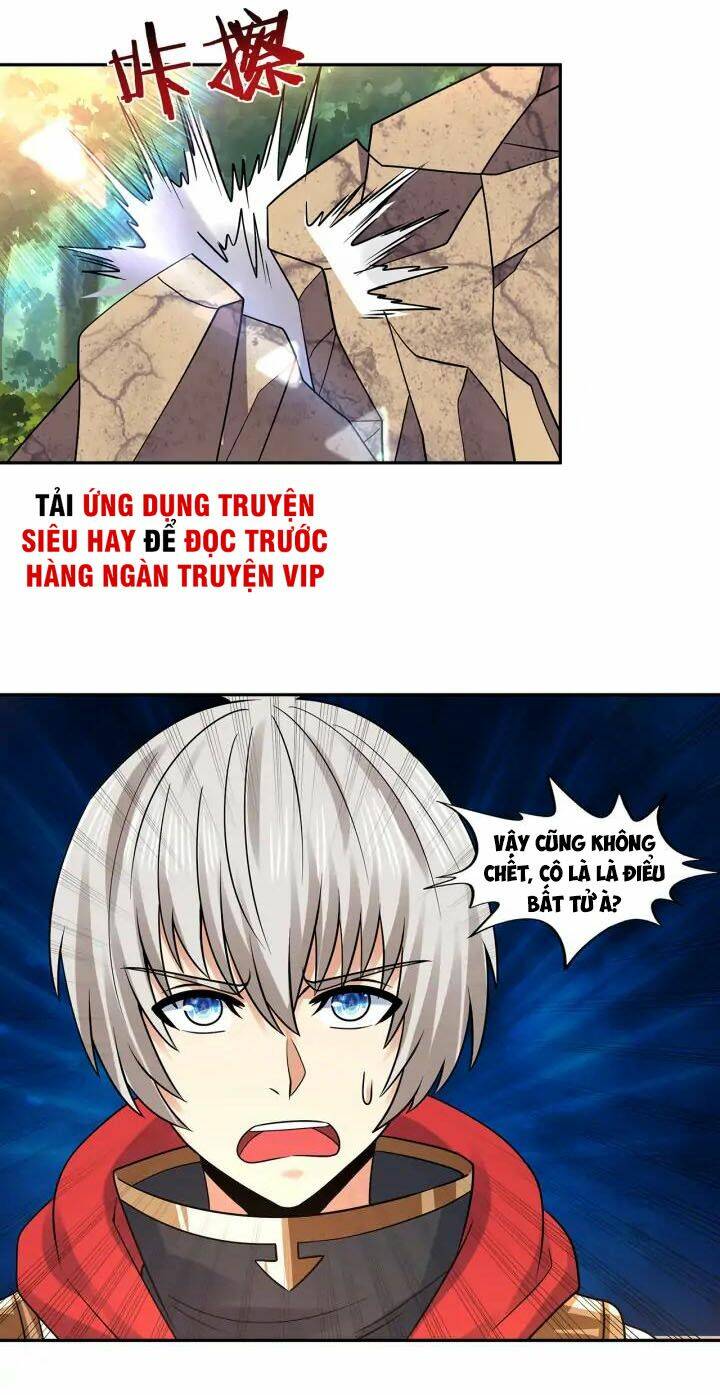 Trang 51