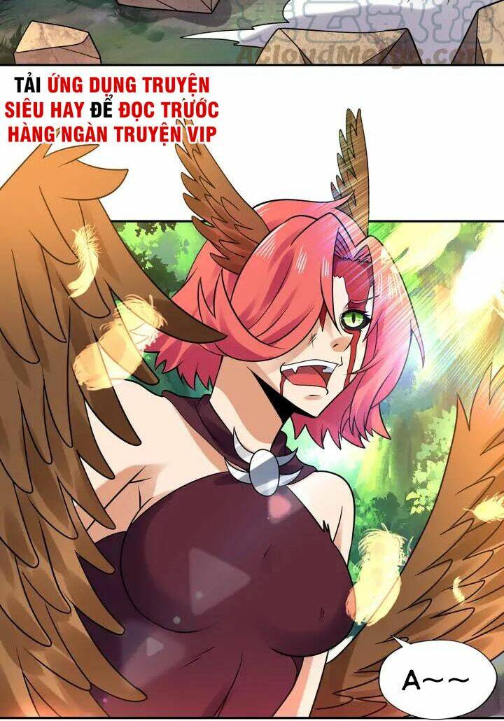 Trang 53