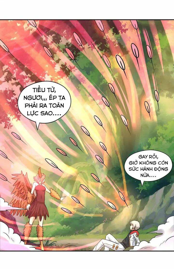 Trang 54