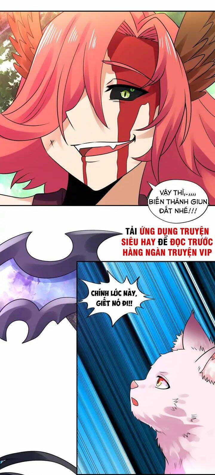 Trang 55