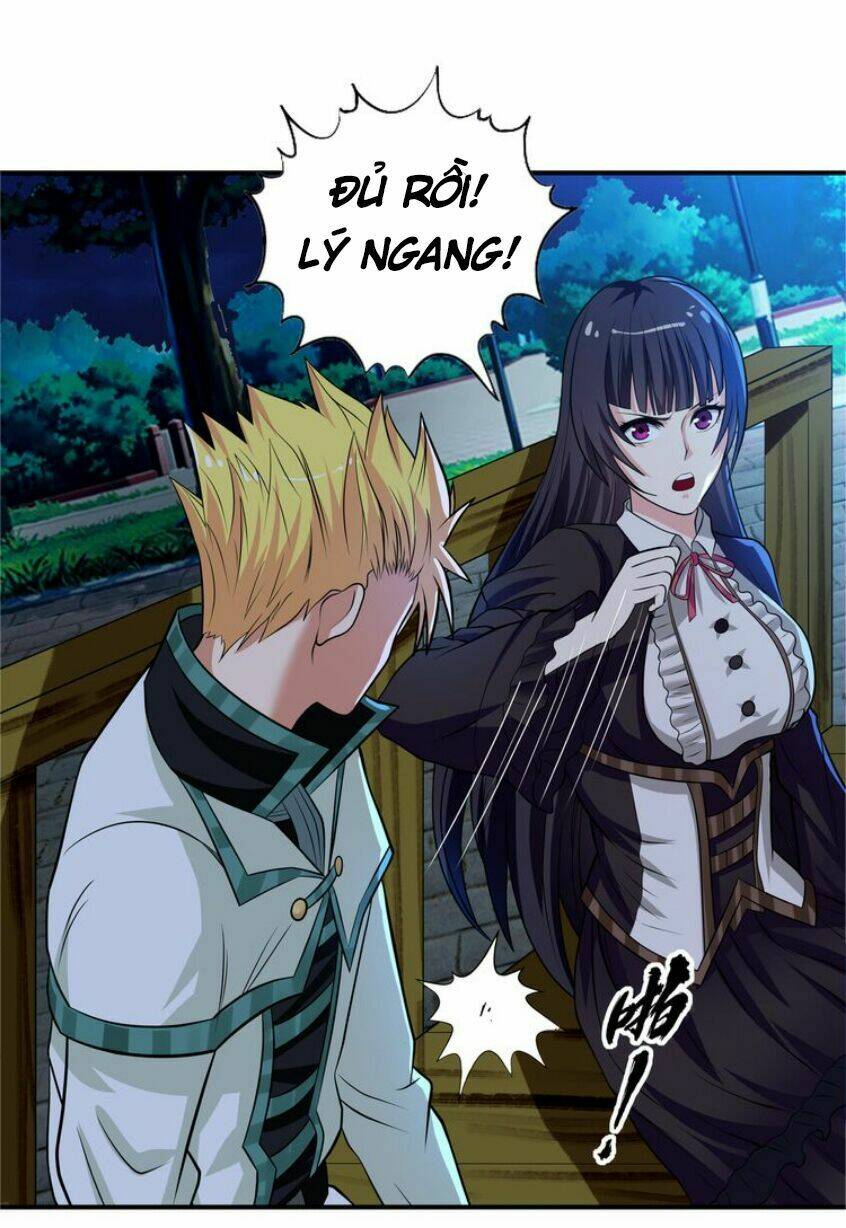 Trang 24
