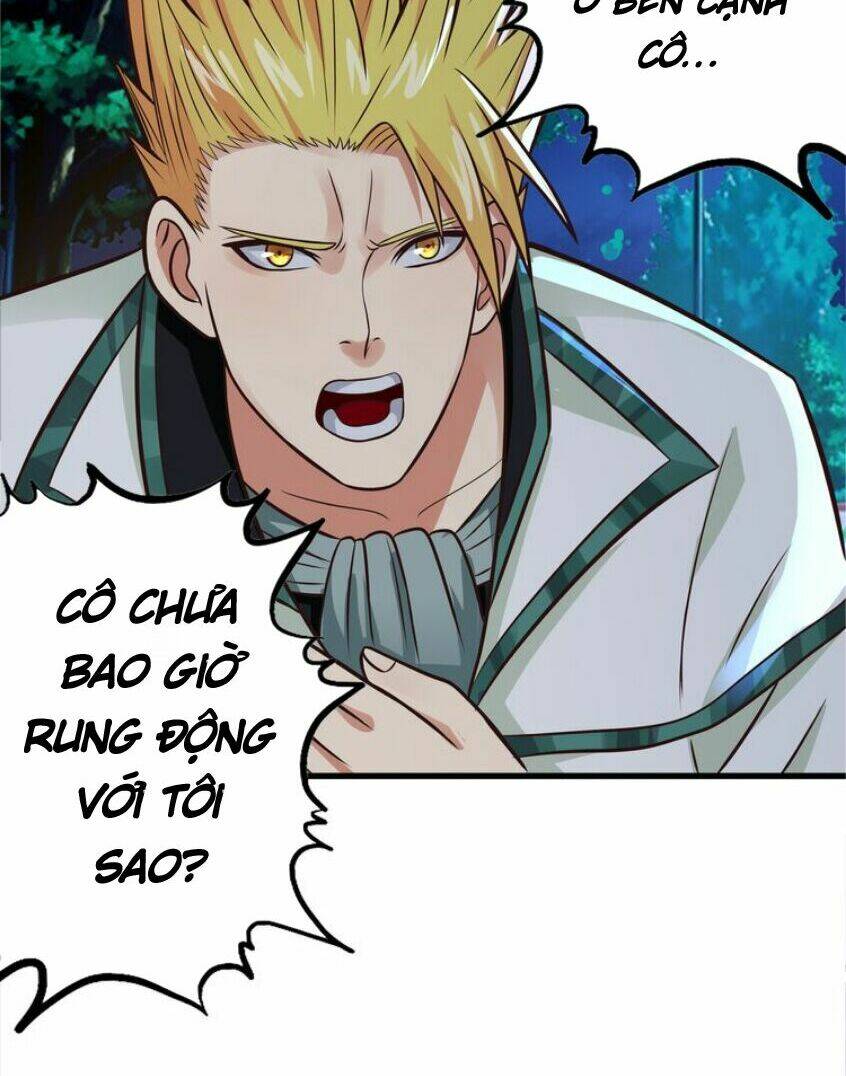 Trang 29