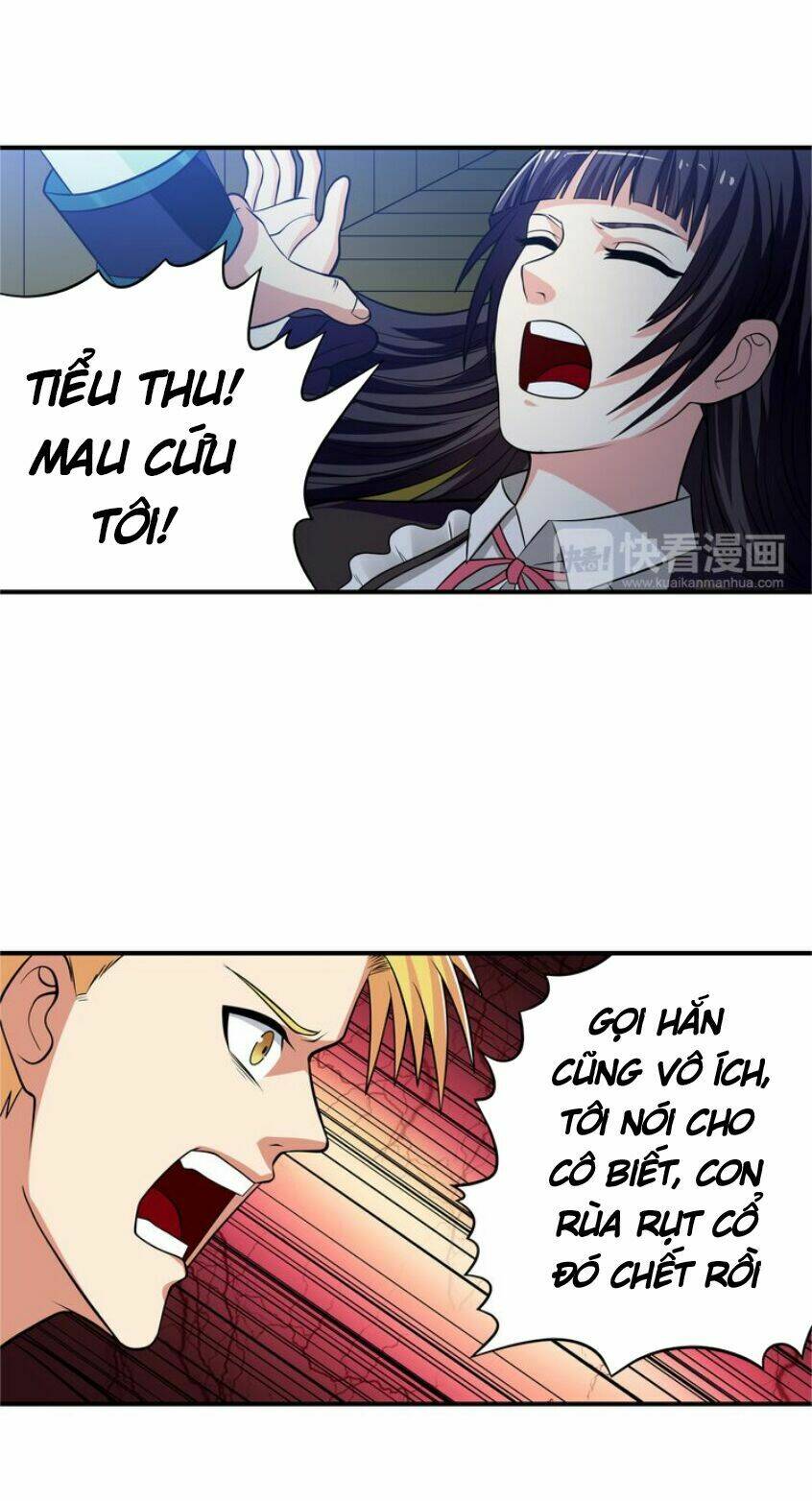 Trang 41