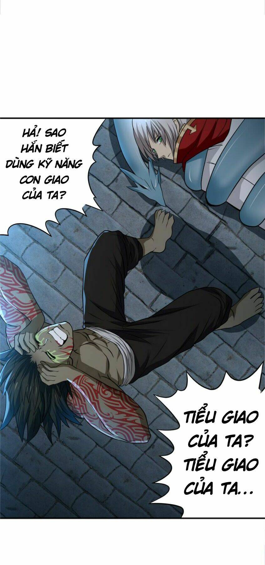Trang 9