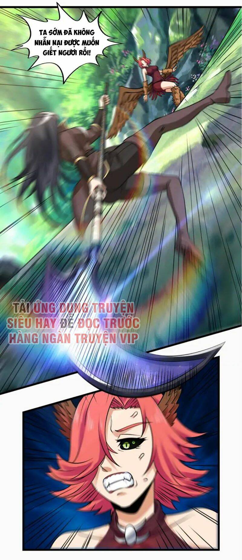 Trang 1
