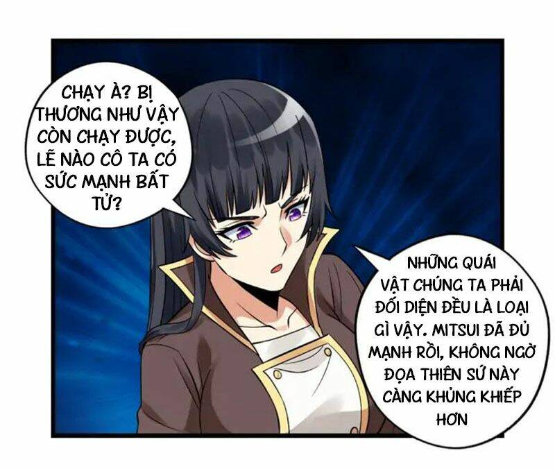 Trang 13