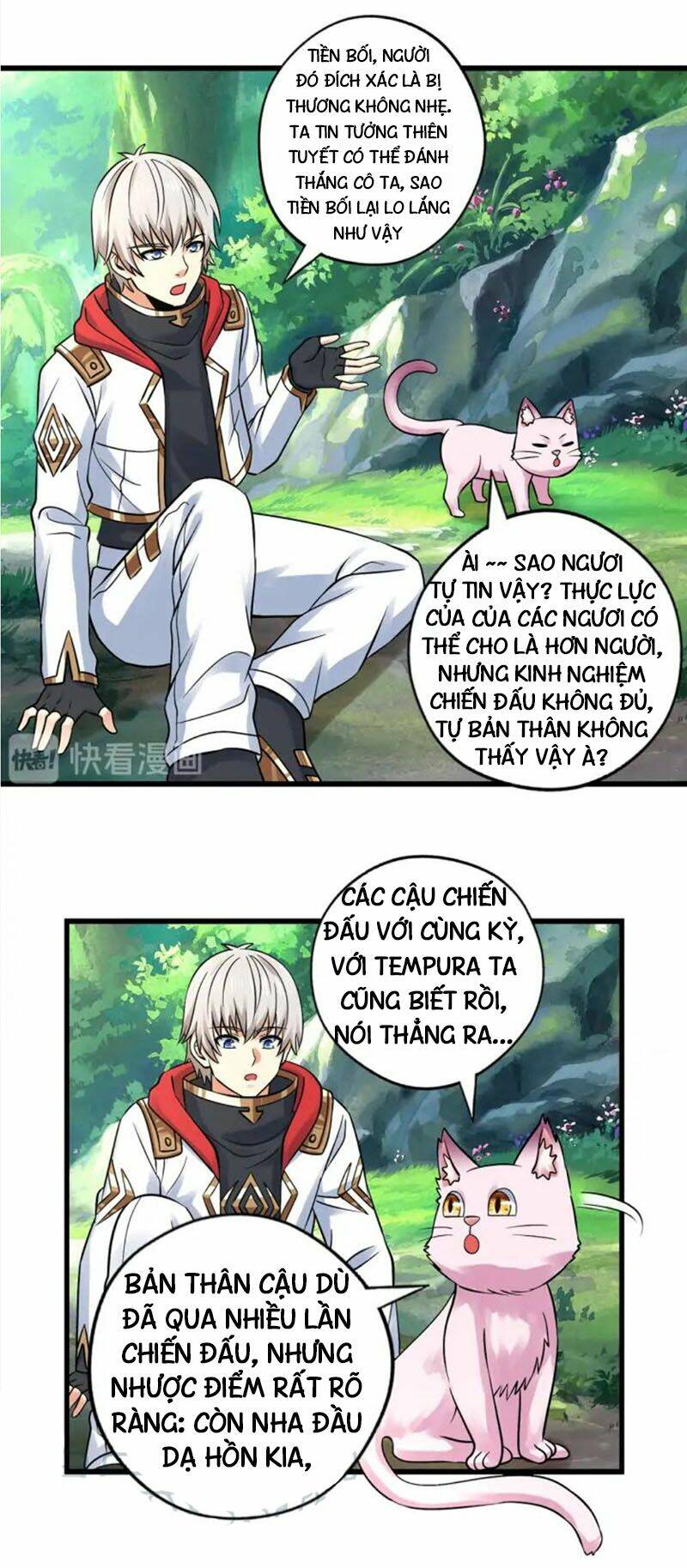 Trang 16