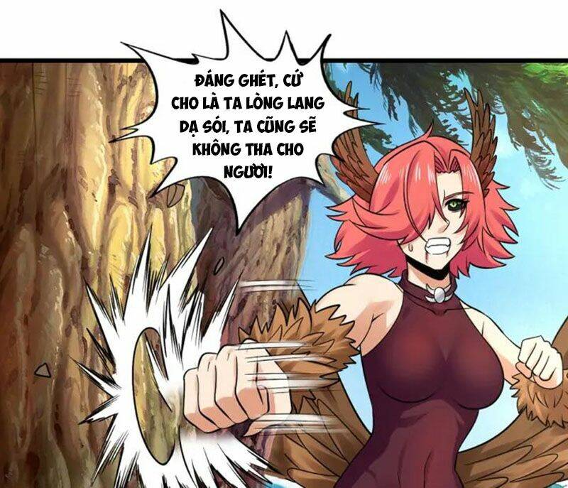 Trang 21