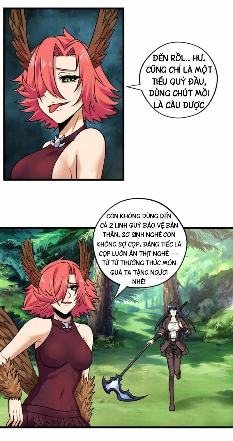 Trang 26