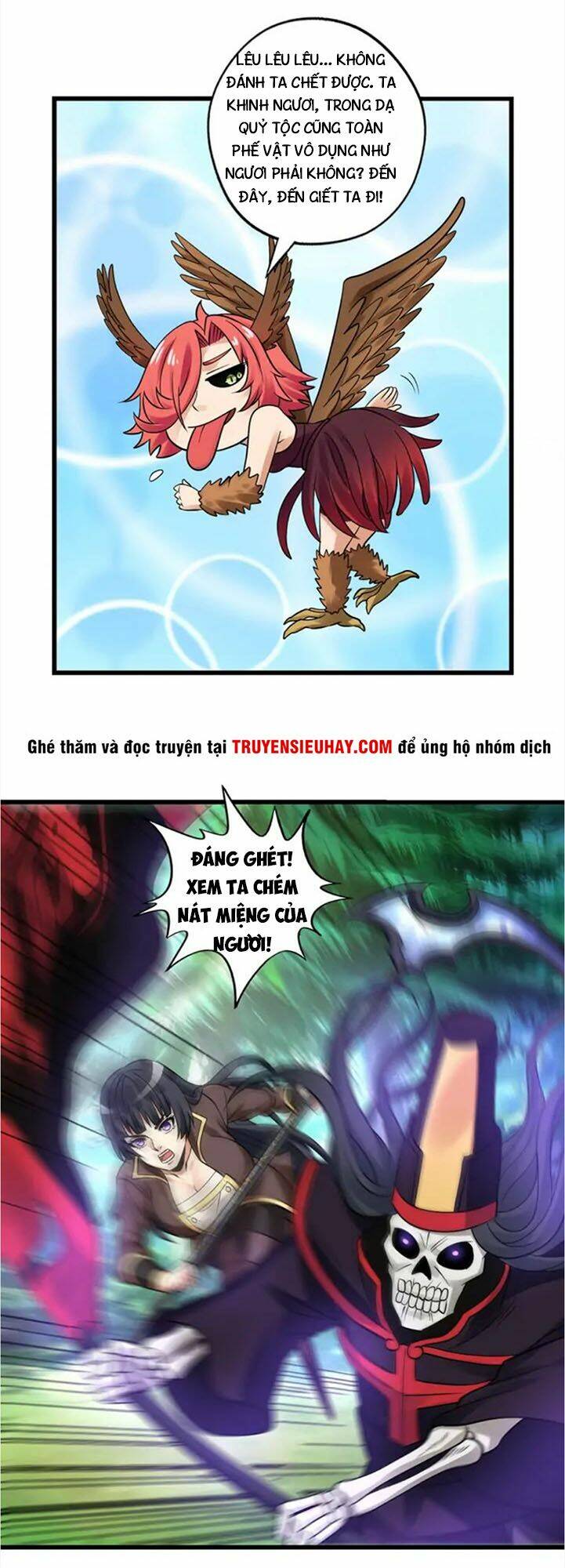 Trang 37