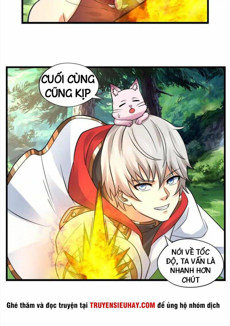 Trang 47
