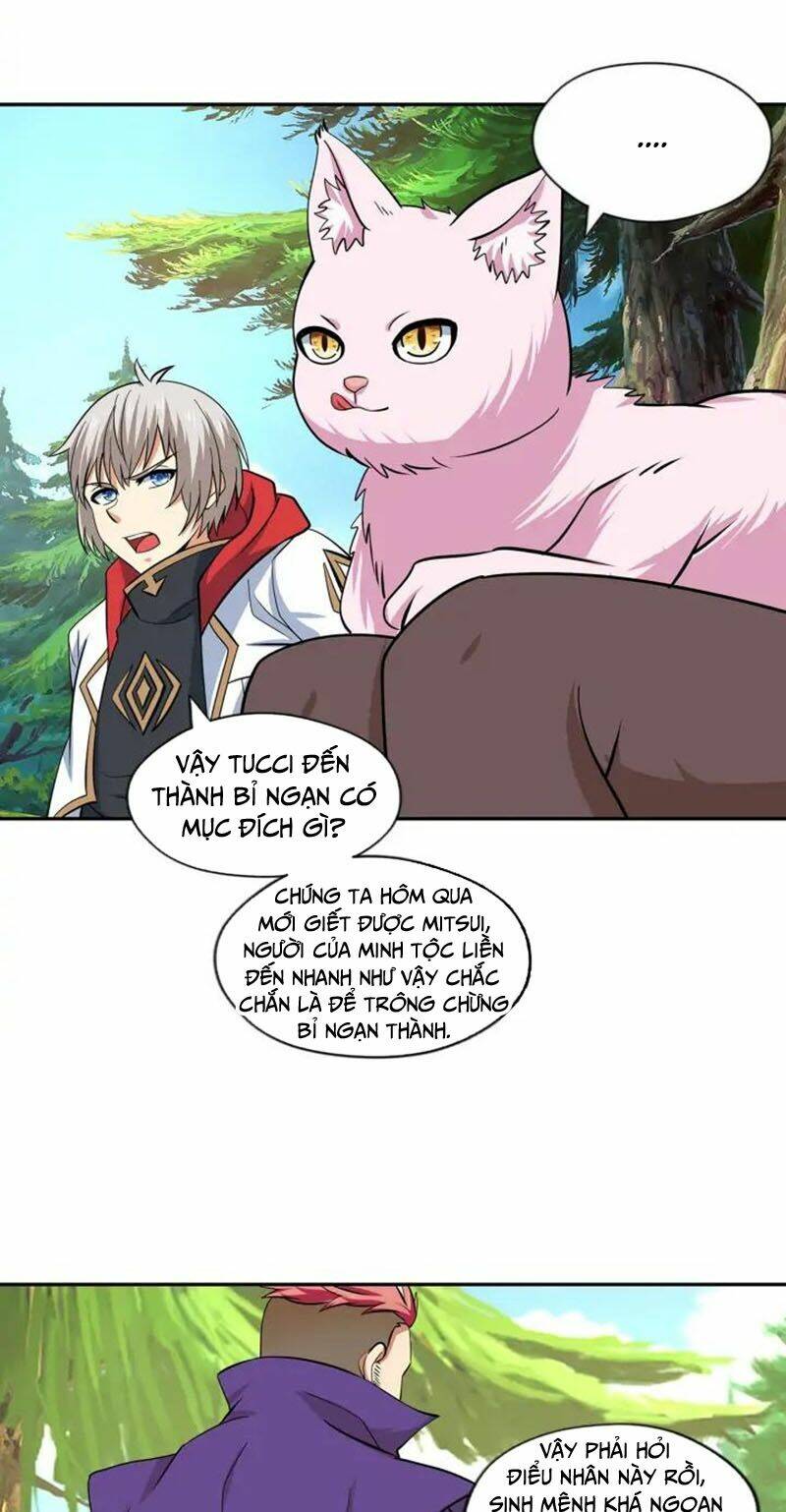 Trang 13