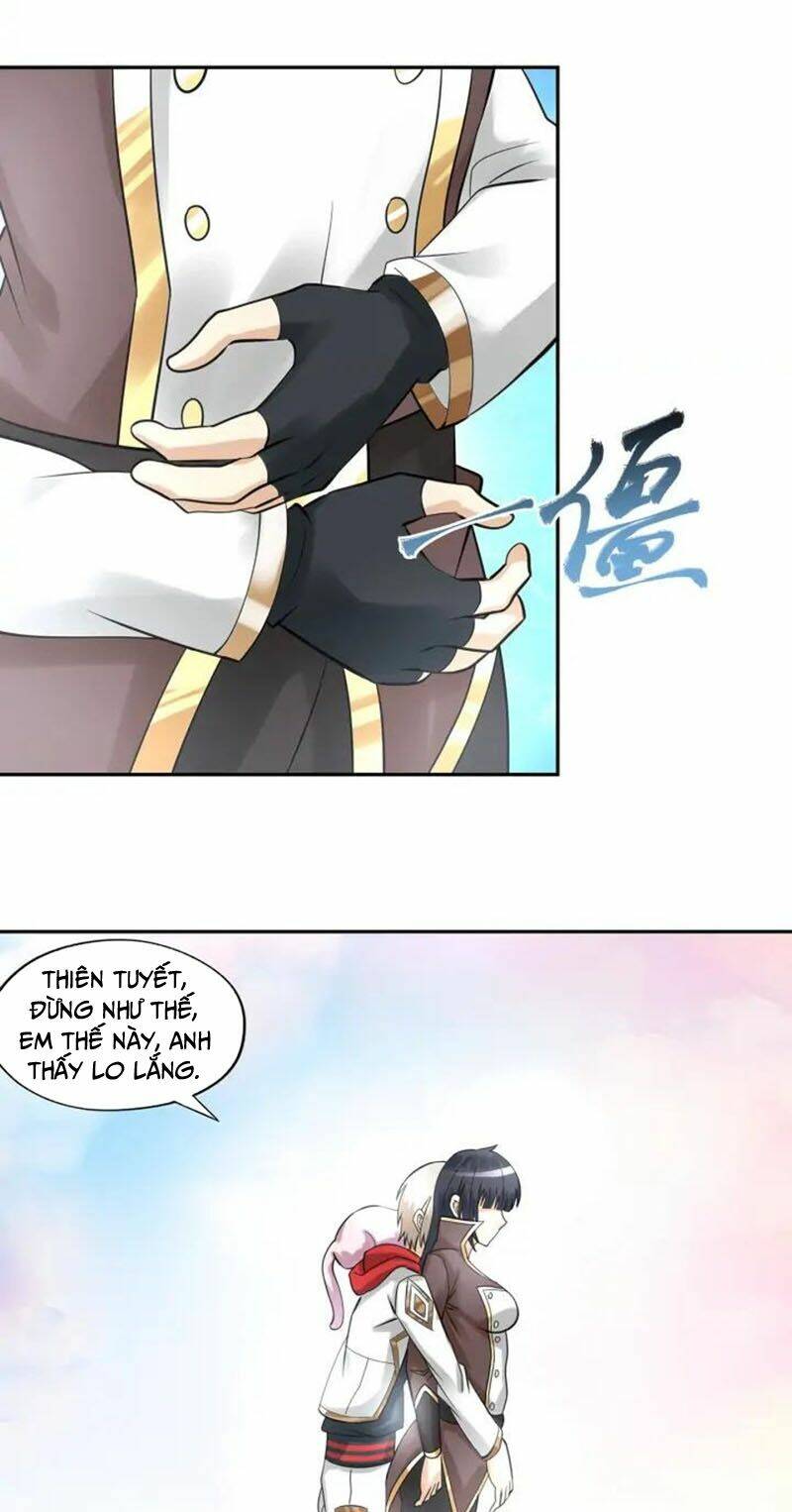 Trang 27