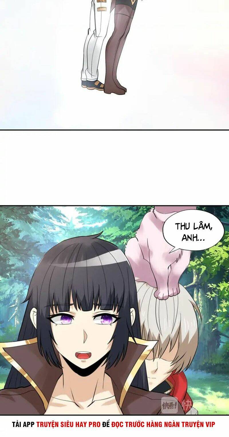 Trang 28
