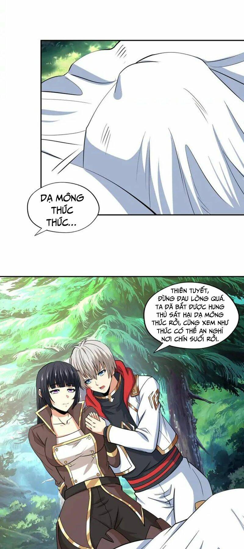 Trang 3