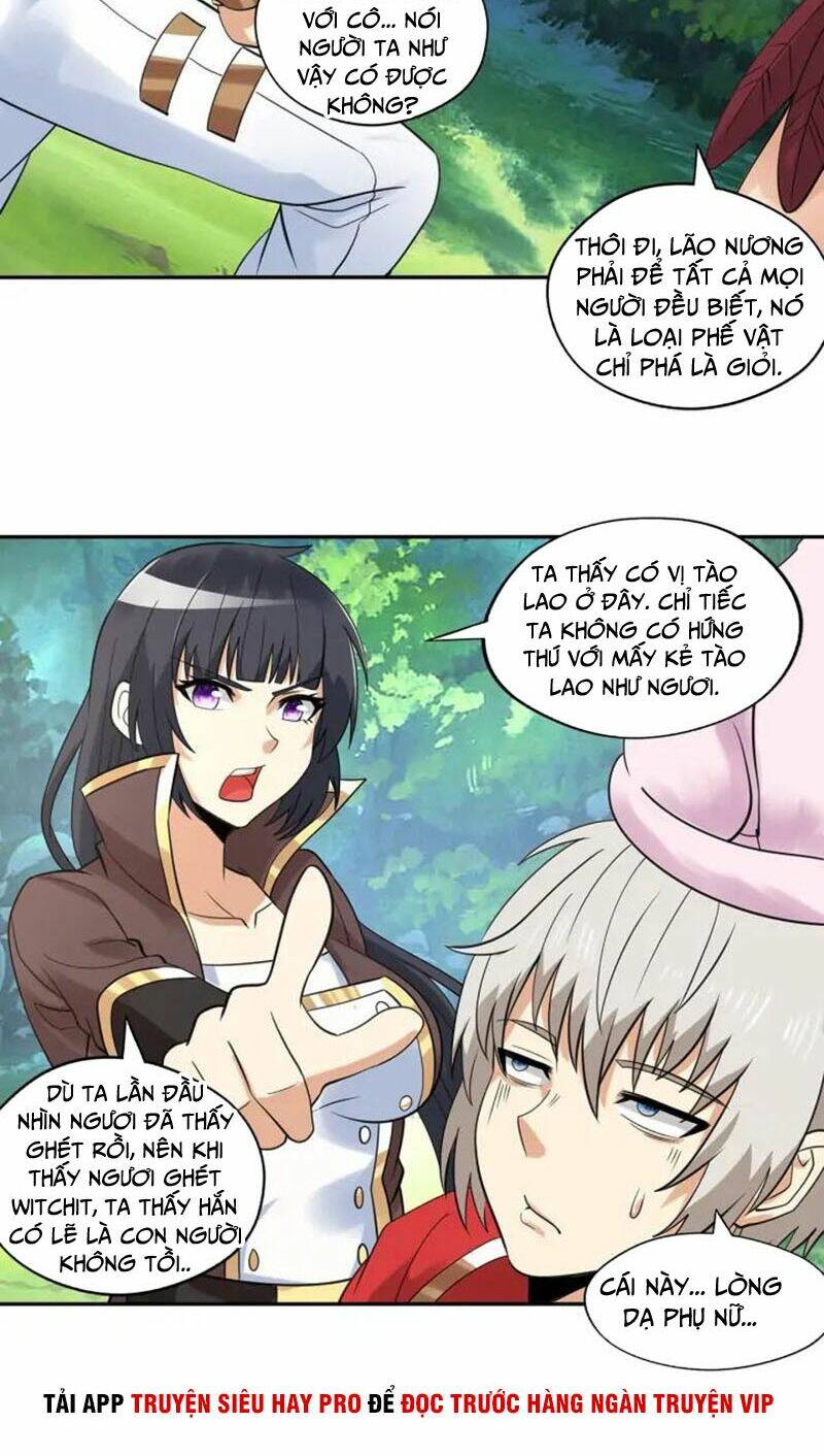 Trang 38