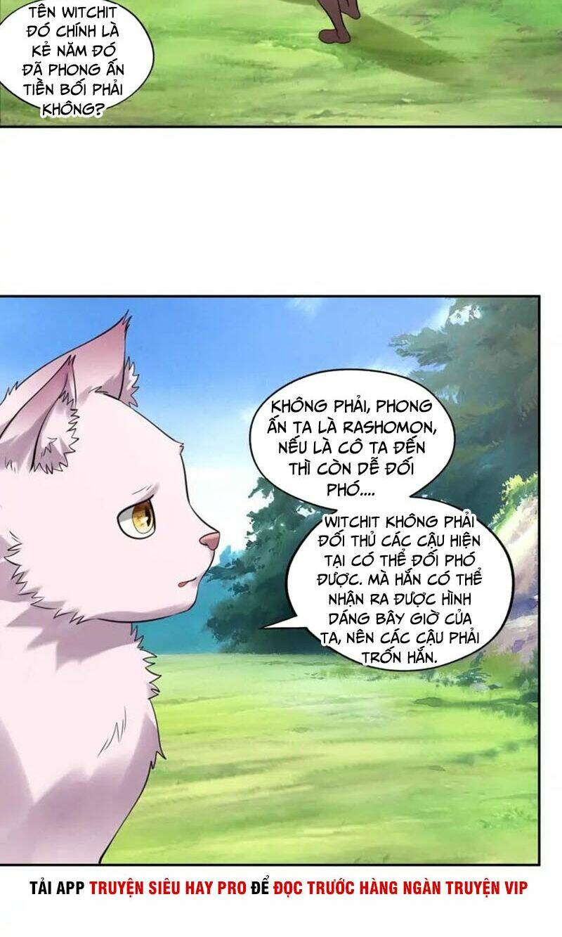 Trang 42