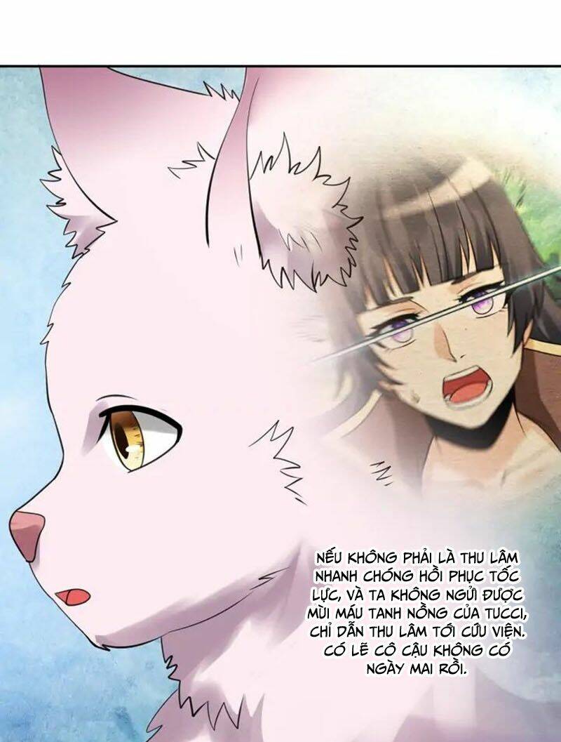 Trang 45