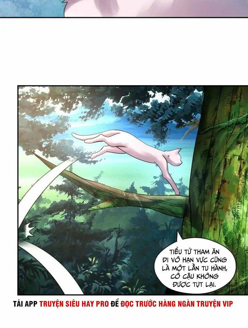 Trang 46