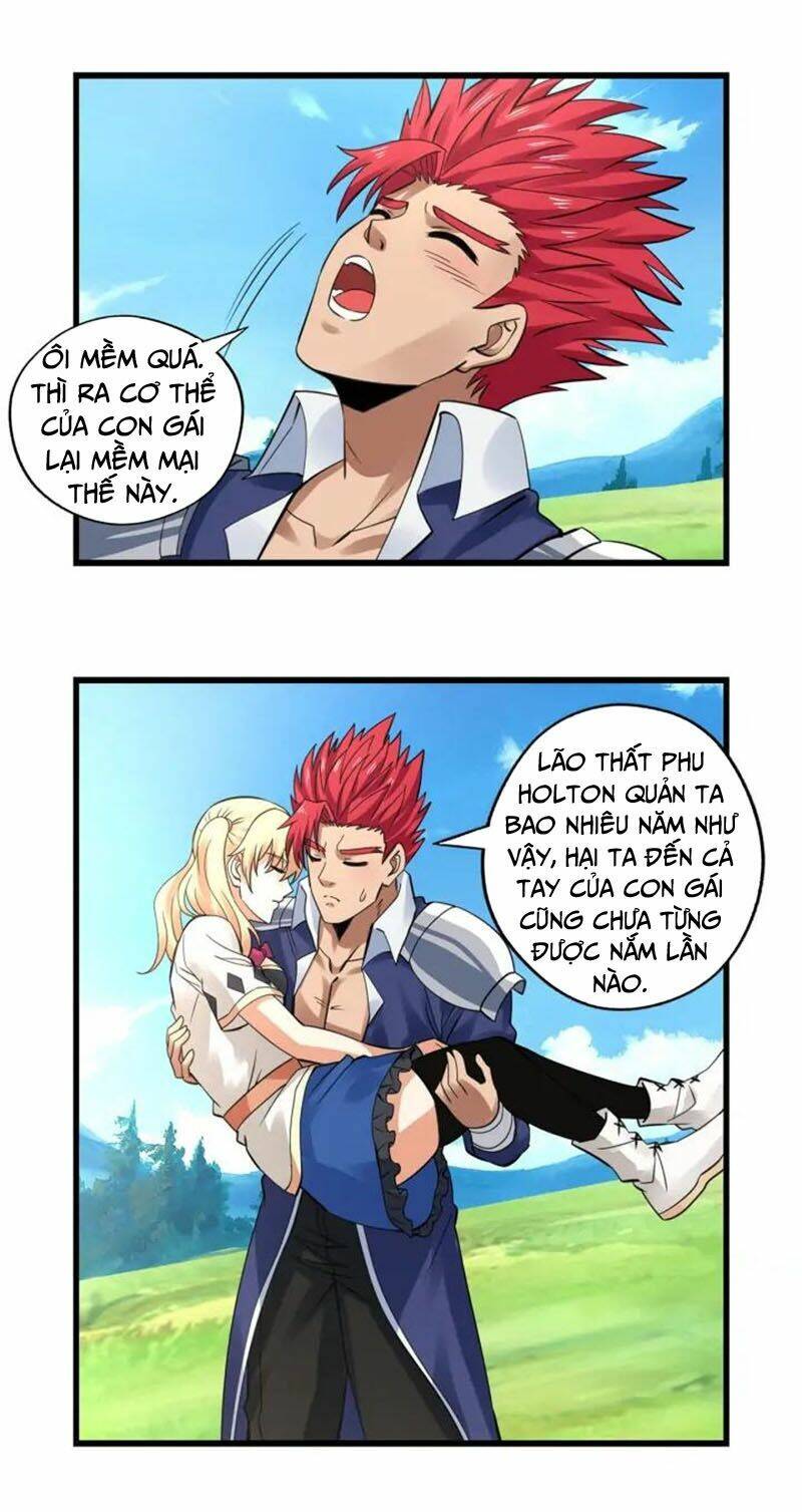 Trang 1