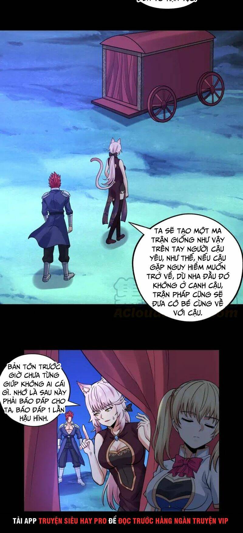 Trang 10