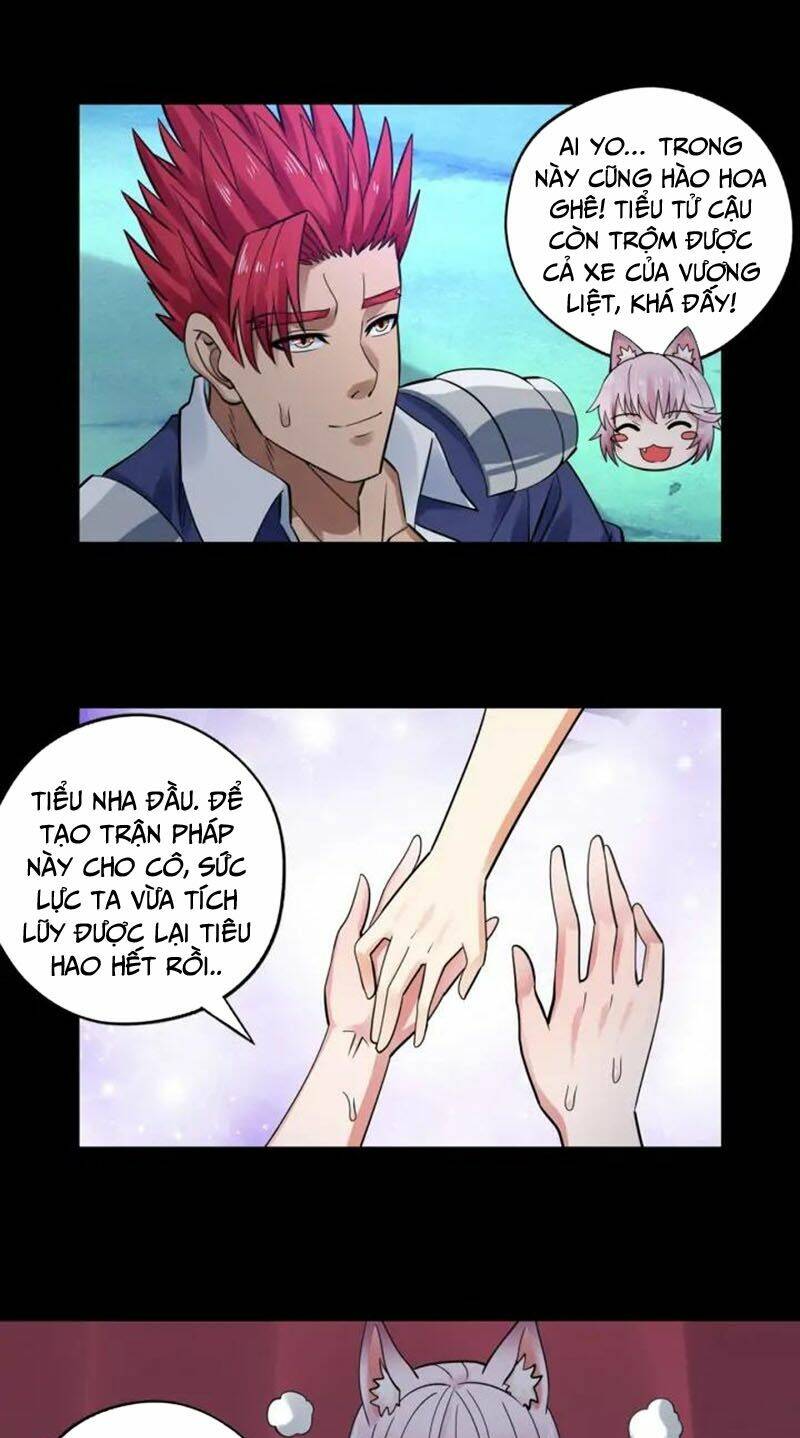 Trang 11