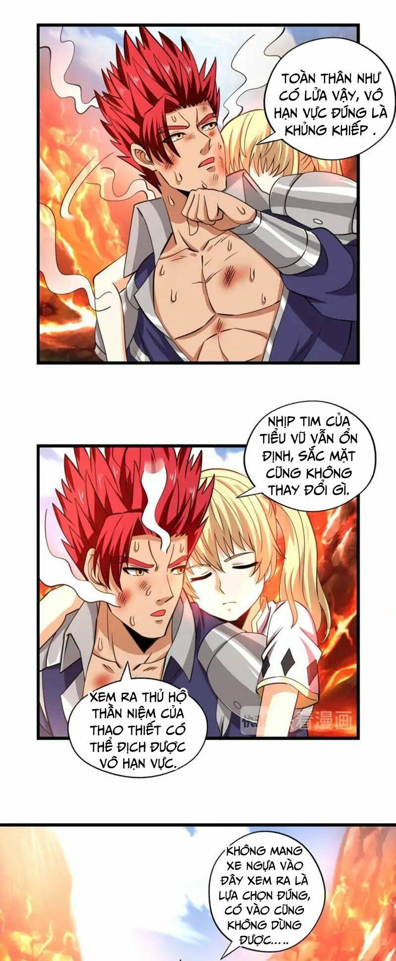 Trang 29