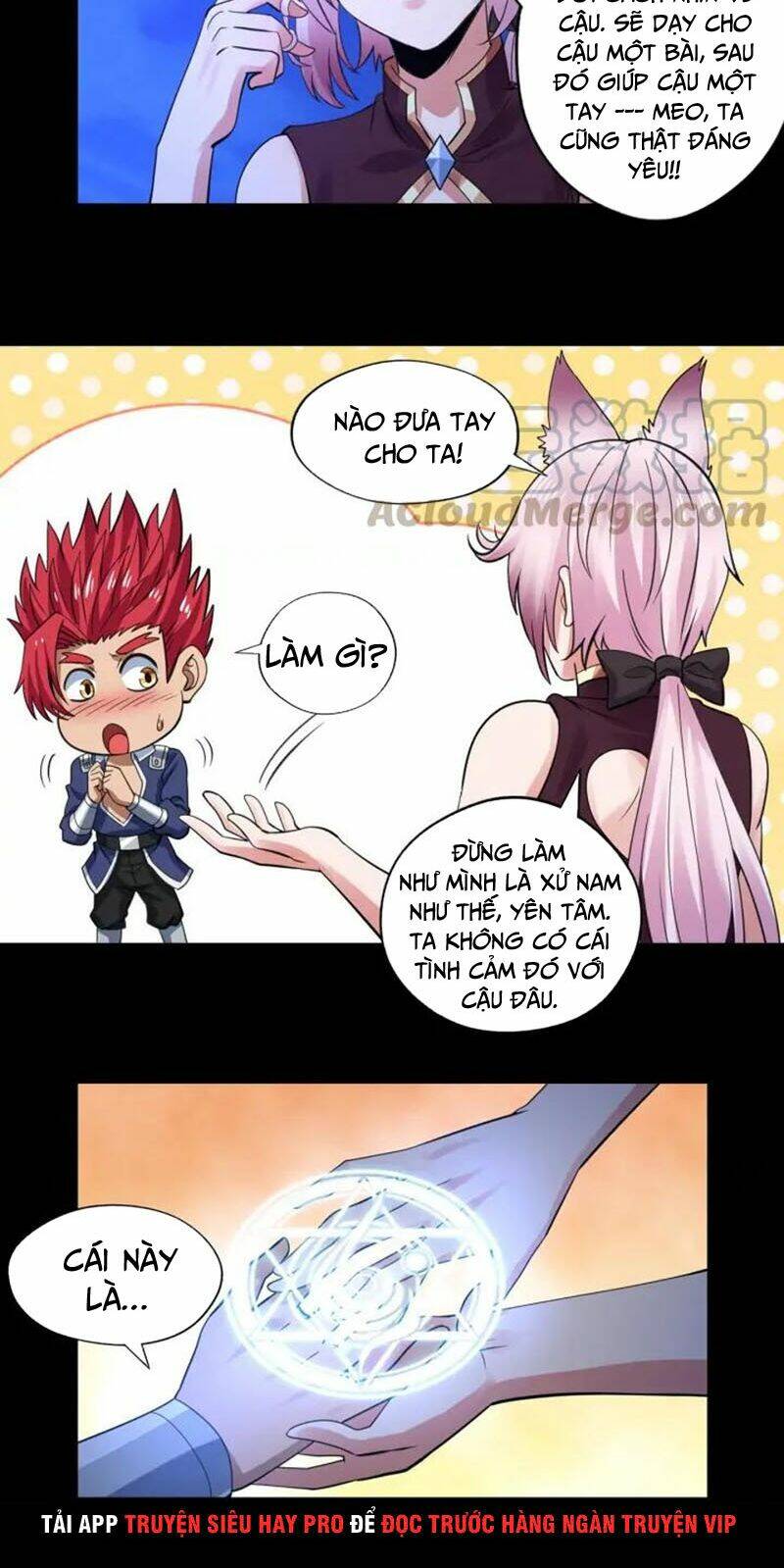 Trang 8