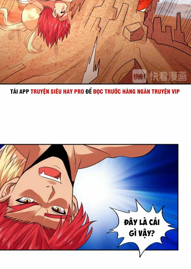 Trang 17
