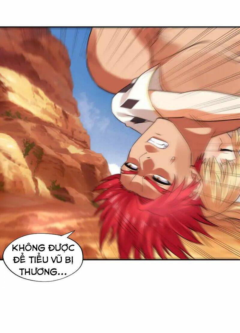 Trang 19