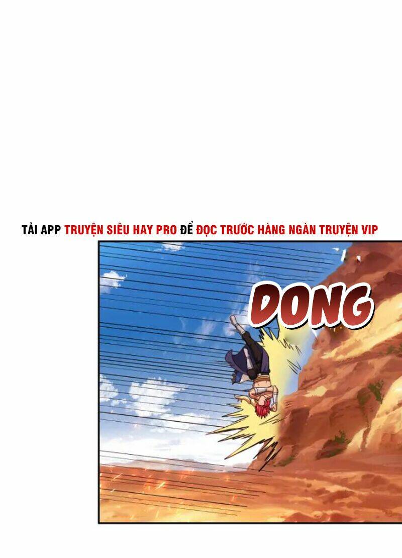 Trang 20