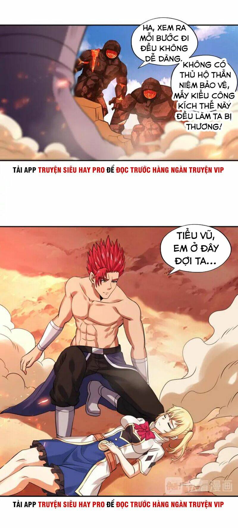 Trang 21