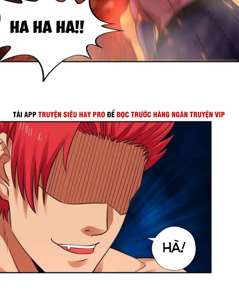 Trang 25