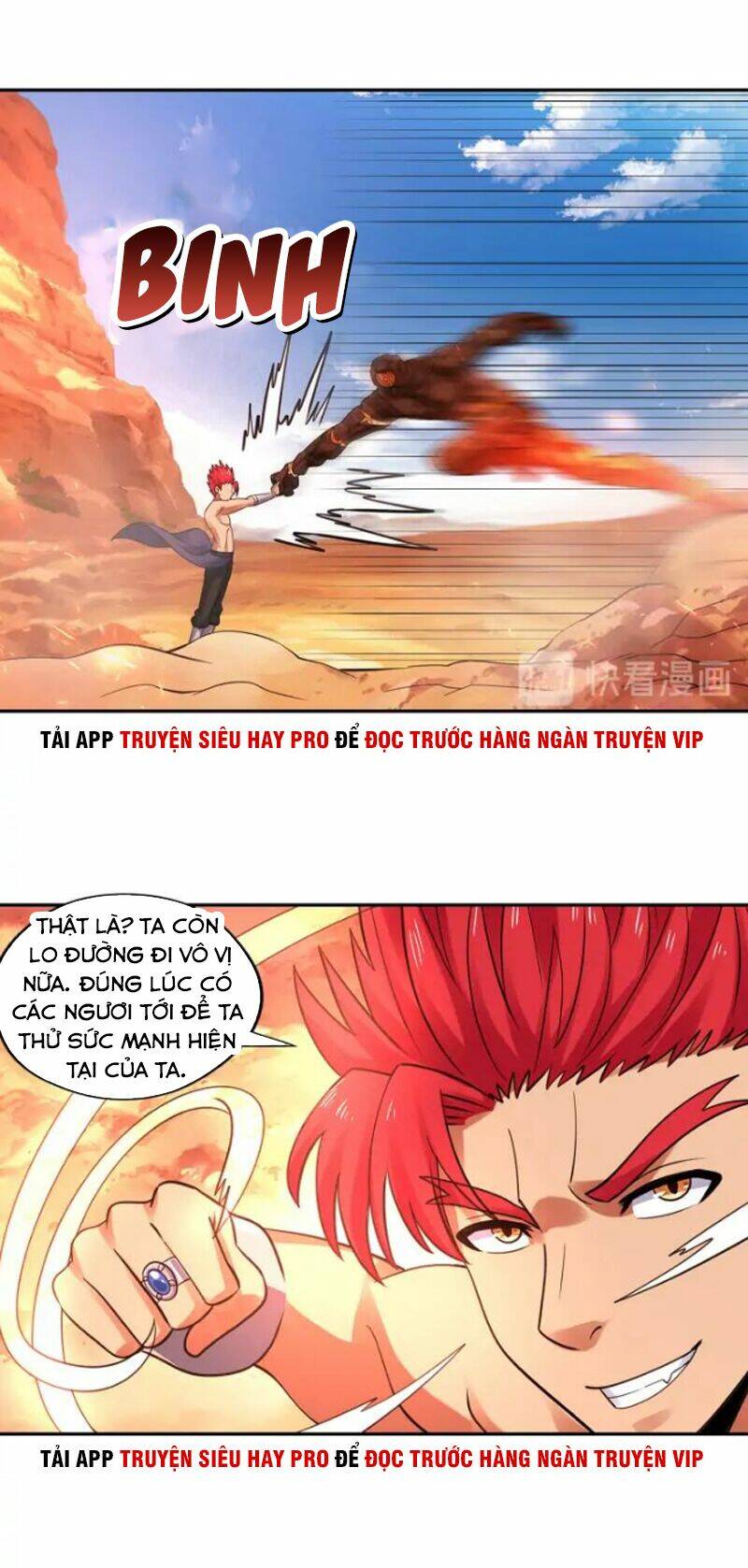 Trang 26