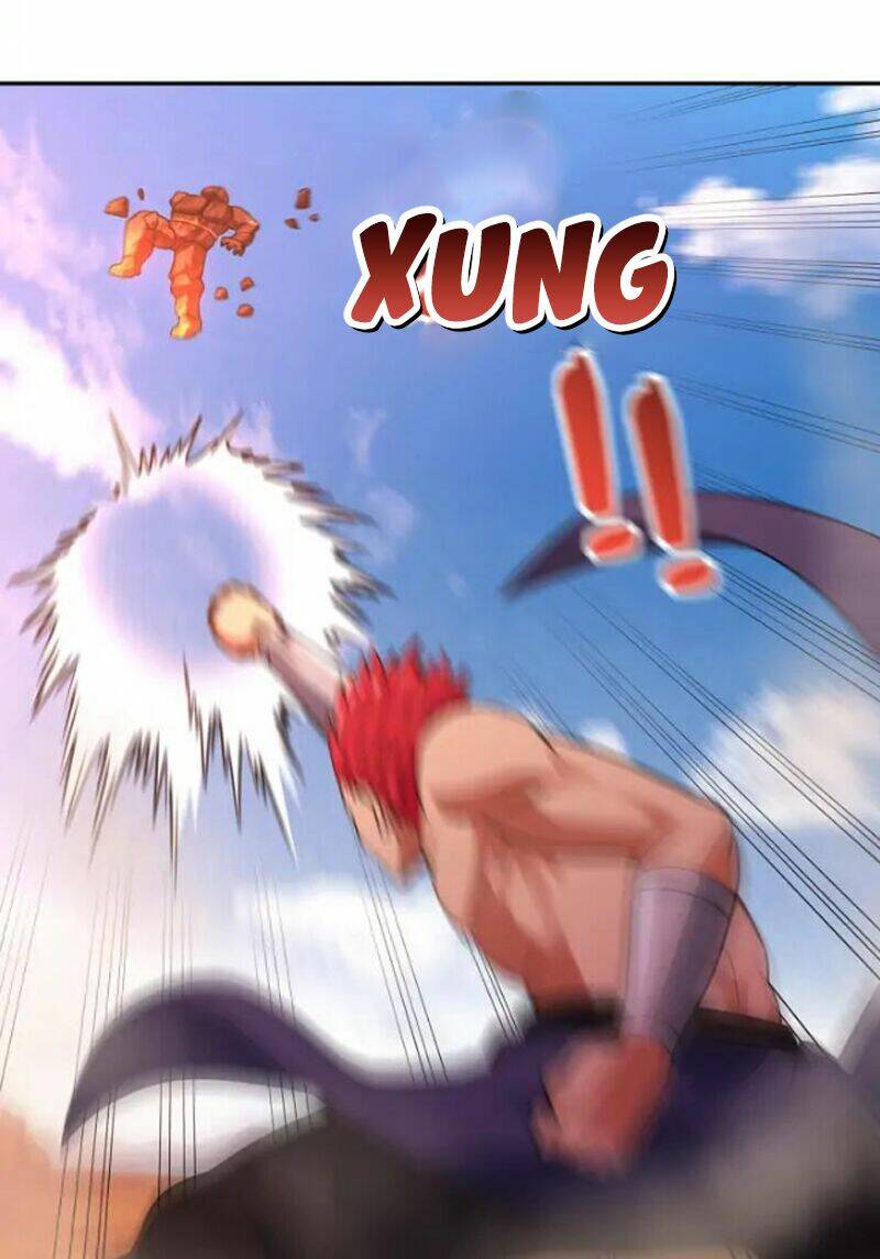 Trang 27