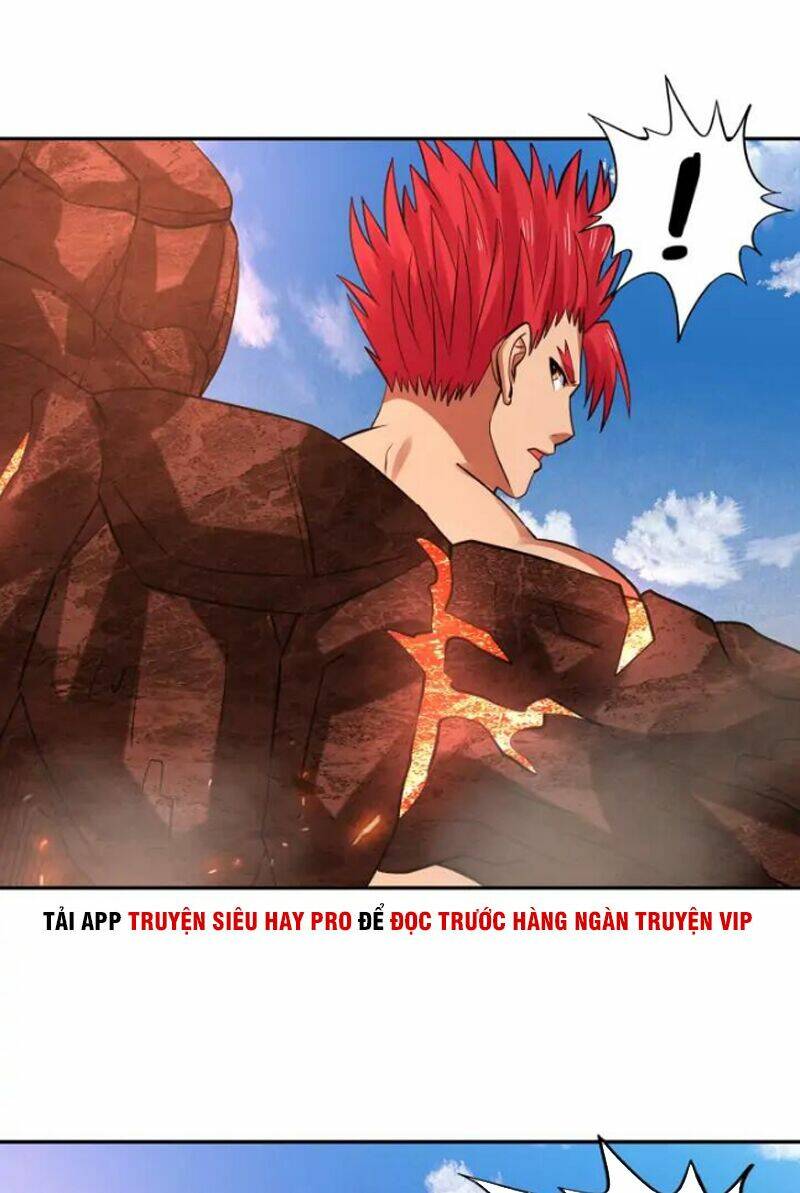 Trang 31