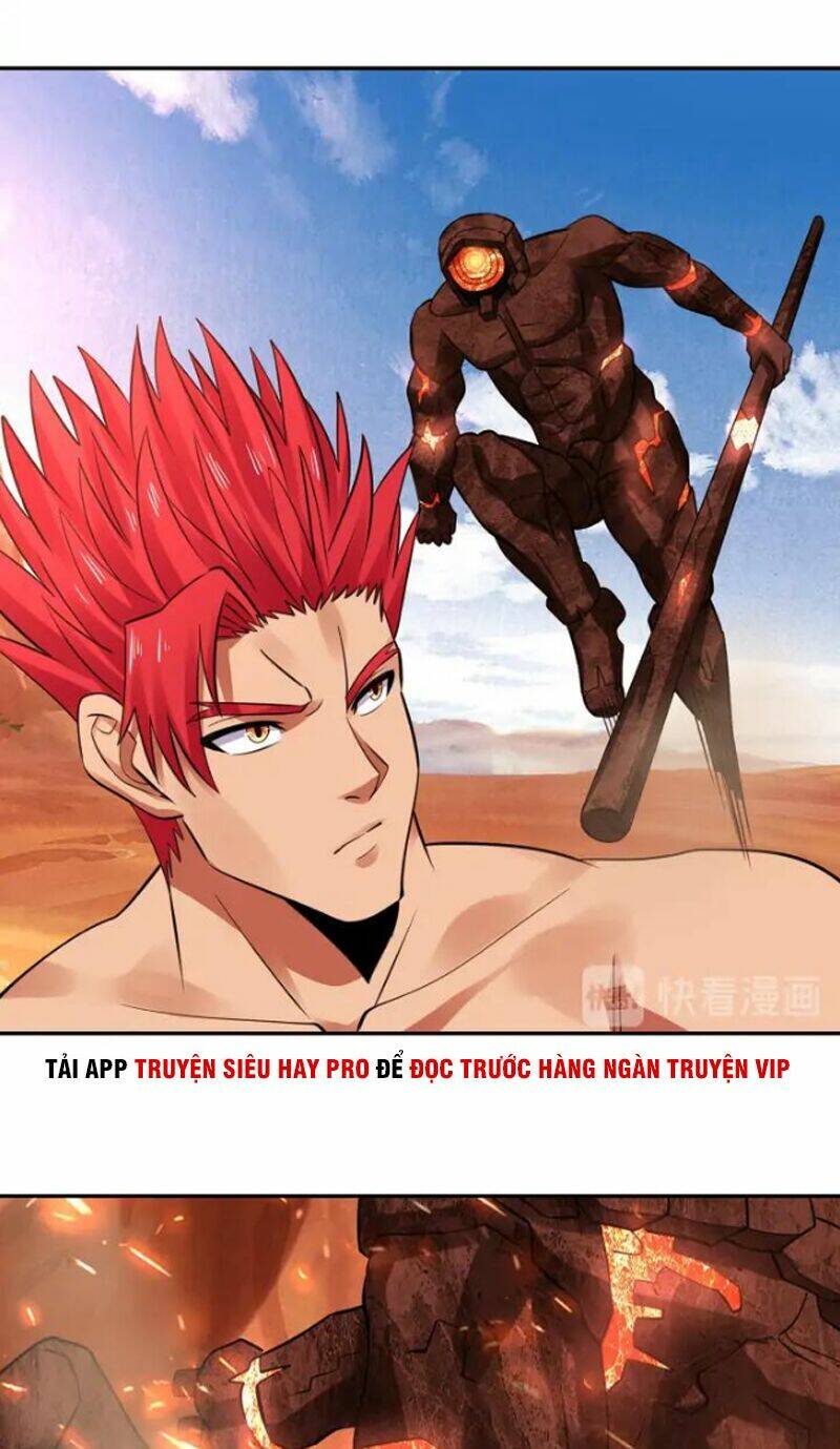 Trang 35