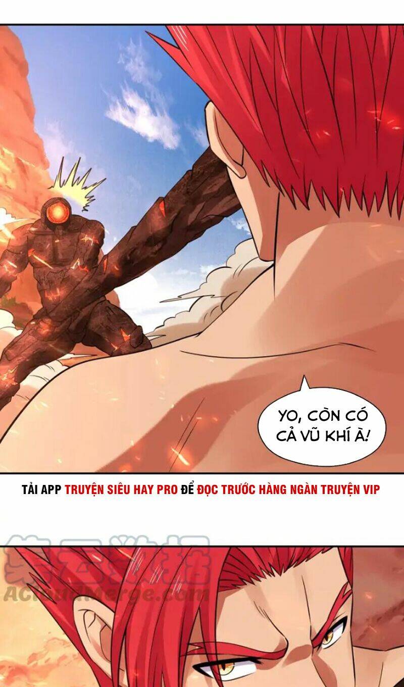 Trang 37