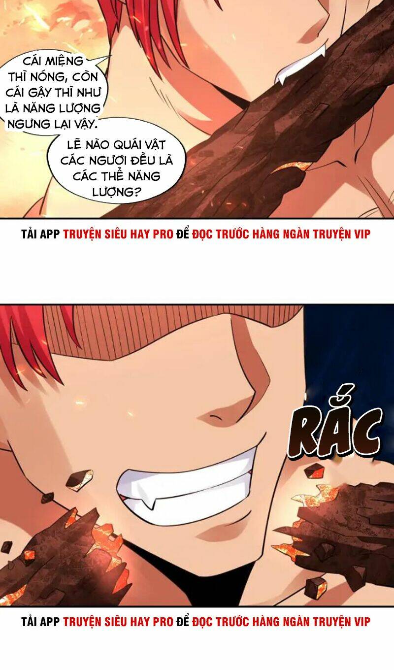 Trang 38