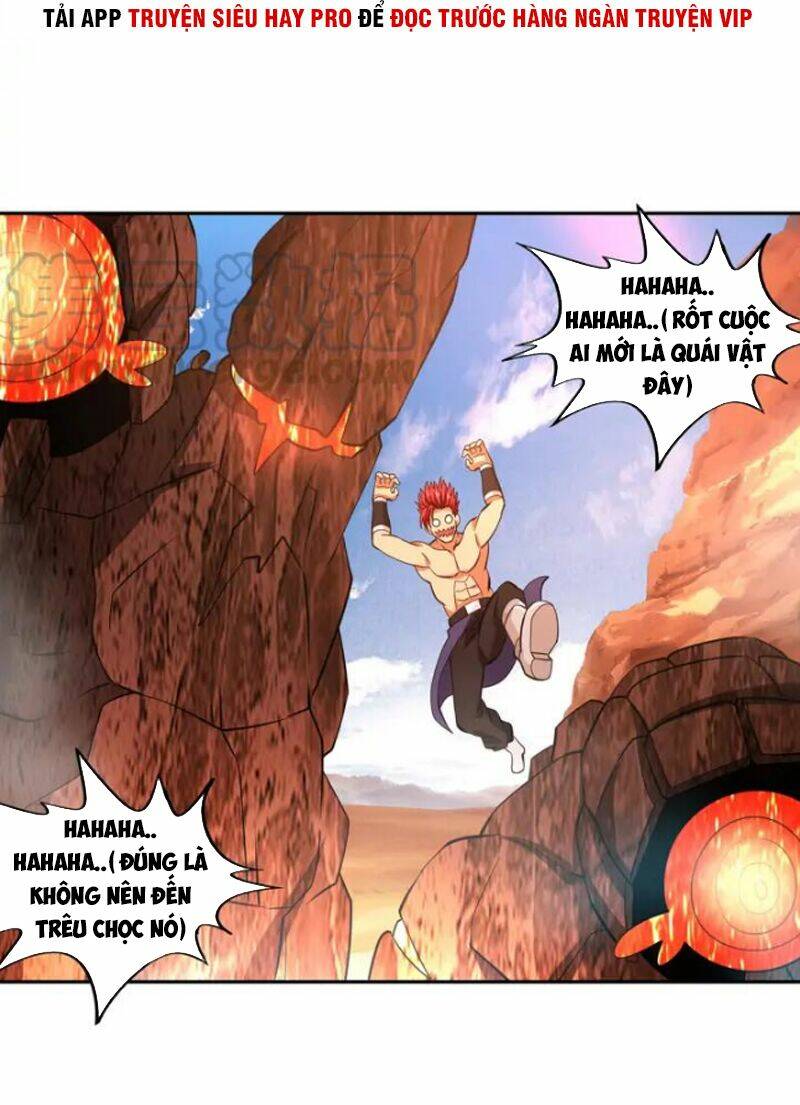 Trang 42