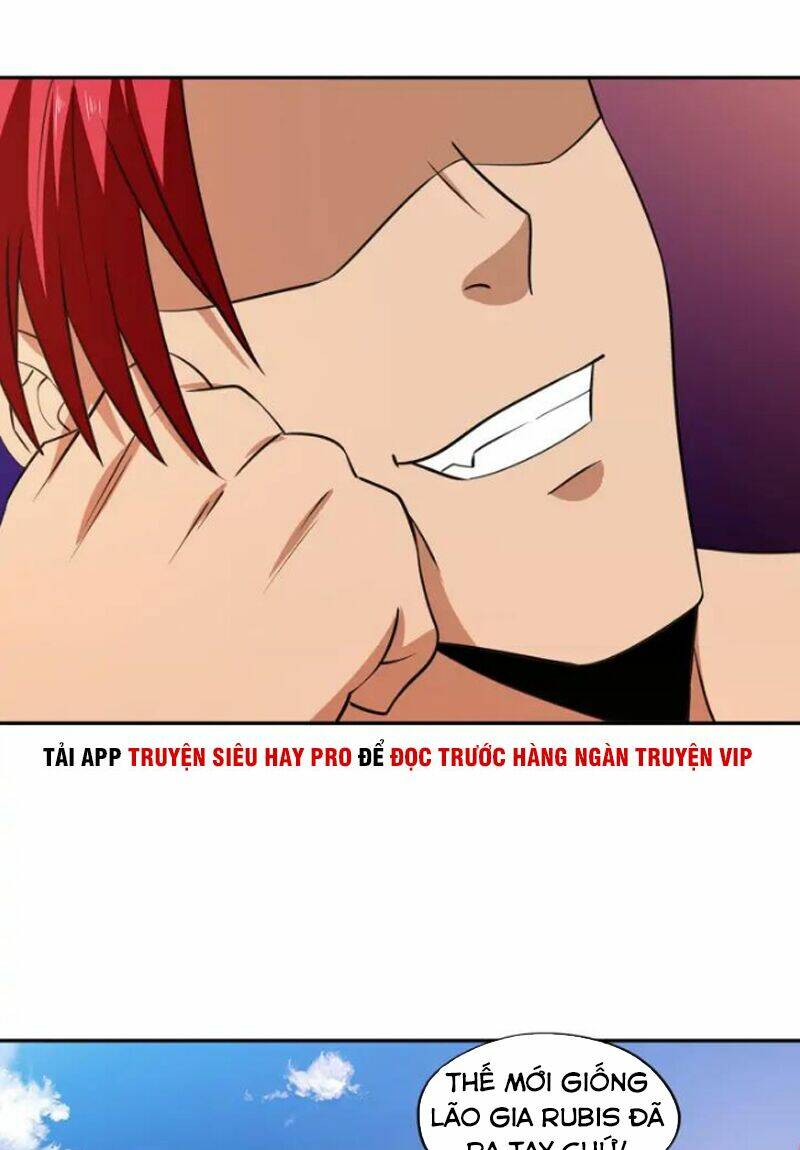 Trang 44