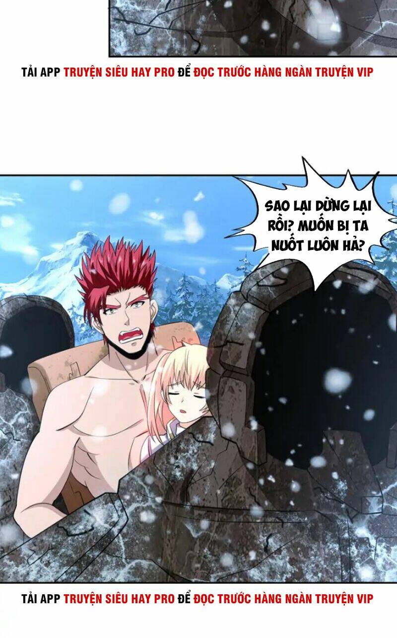 Trang 49