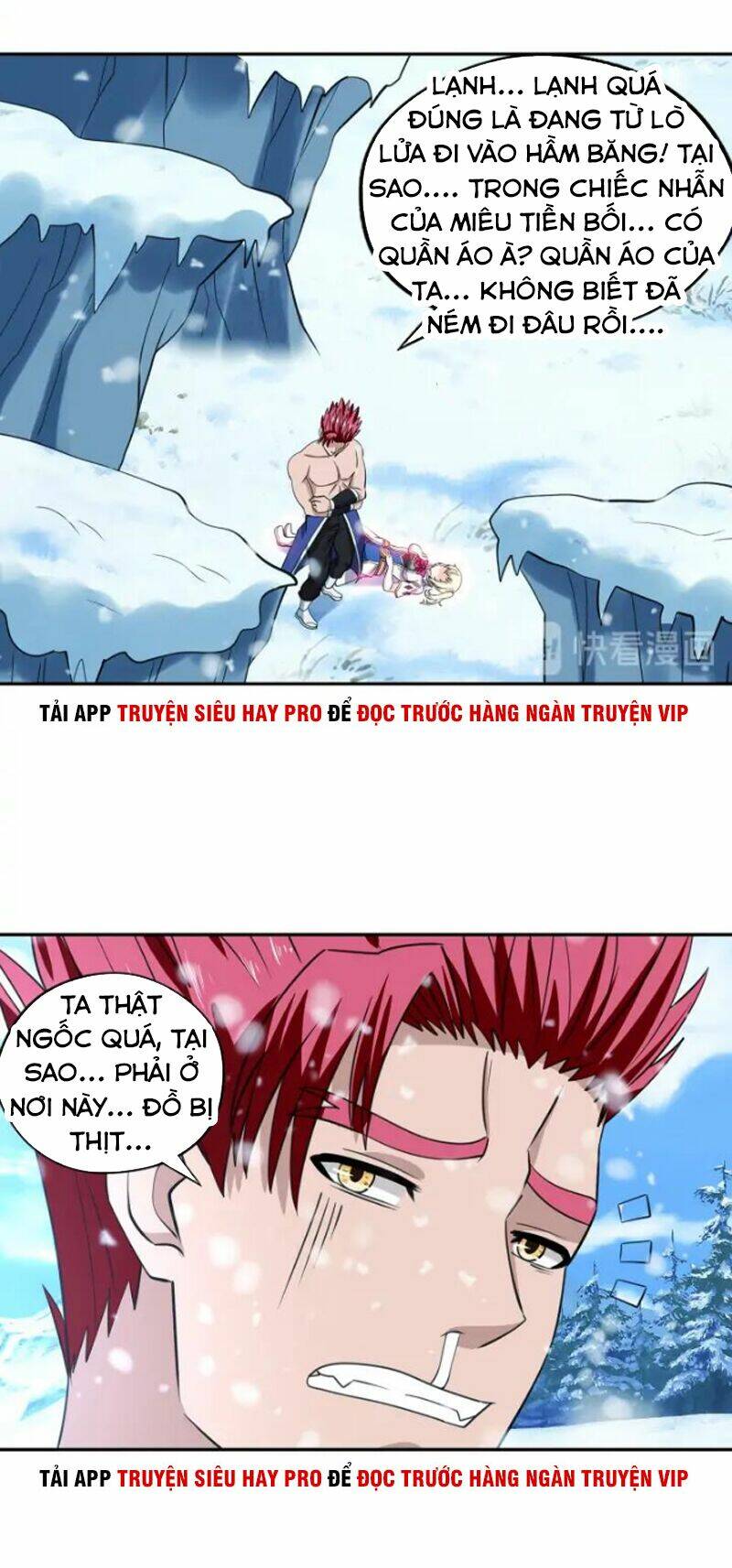 Trang 51