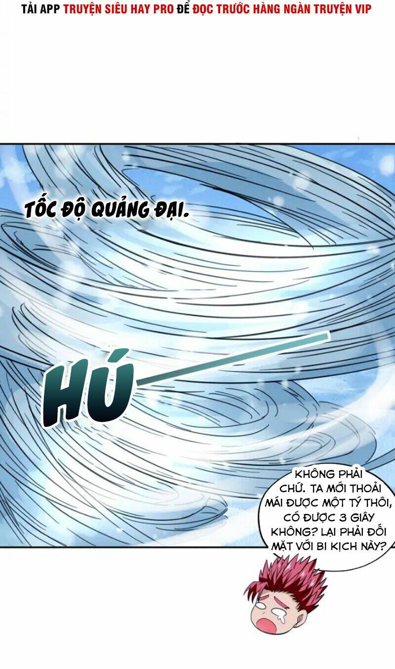 Trang 53