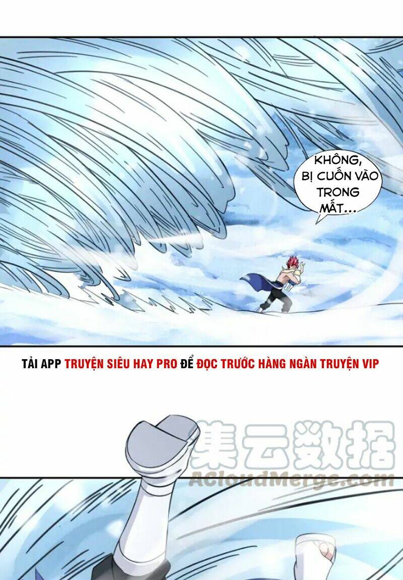 Trang 54